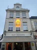 09 Het Lempke bij Oud Eindhoven - overdag 09 Het Lempke bij Oud Eindhoven - overdag